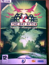 Videogiochi per PC, originali