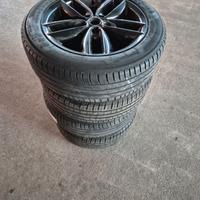 CERCHI E GOMME 2055517 MINI - CPR606447