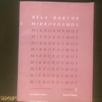 Spartiti, manuali di tecnica per pianoforte