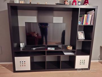 Mobile Ikea