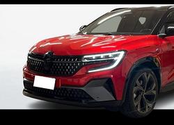 Renault Austral Full Hybrid E-Tech 200 CV Techno E