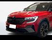 Renault Austral Full Hybrid E-Tech 200 CV Techno E