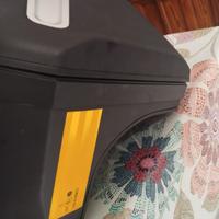 Valige laterali KTM mod 2022