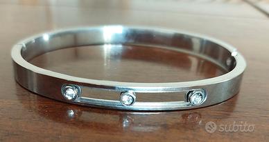 Questo la renderà sicuramente felice