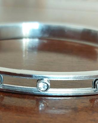 Questo la renderà sicuramente felice