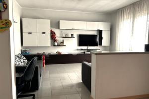 5 LOCALI A PREGANZIOL