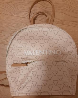 VALENTINO zaino donna