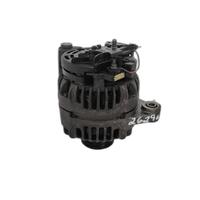 ALTERNATORE FIAT Multipla 1a Serie 0 124 415 011 1