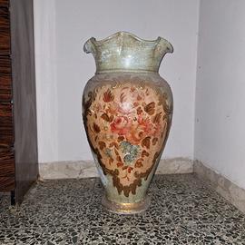 vaso antico