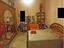 Immagine 15