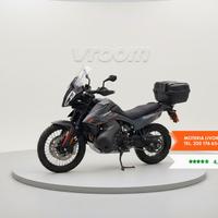 ktm duke 890 adventure 890 adventure