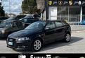 Audi A3 SPB 1.6 TDI 90 CV Ambition GARANZIA