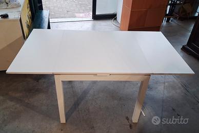 tavolo allungabile 
