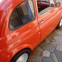 fiat 500 r