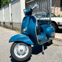 Vespa 125 primavera ET3 - PERFETTA