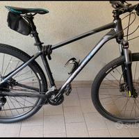 Bici Mtb