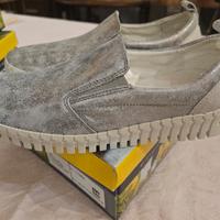 Scarpe donna chiuse, comodissime,  taglia 36