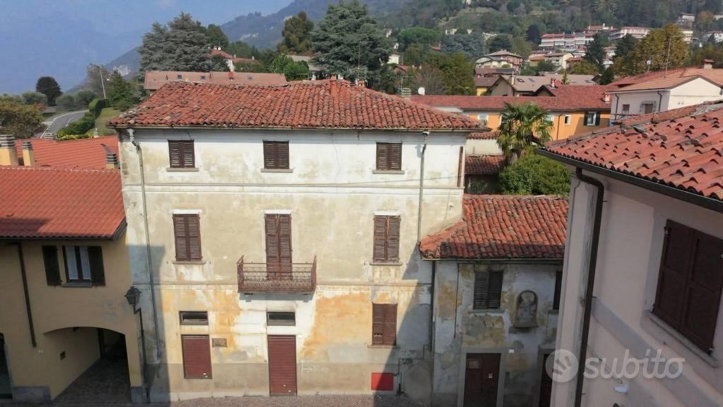 Appartamento – LC - Vista 3