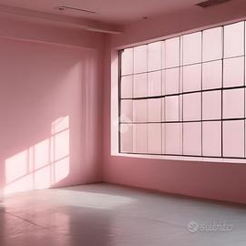 NEGOZIO A PALAZZOLO SULL'OGLIO