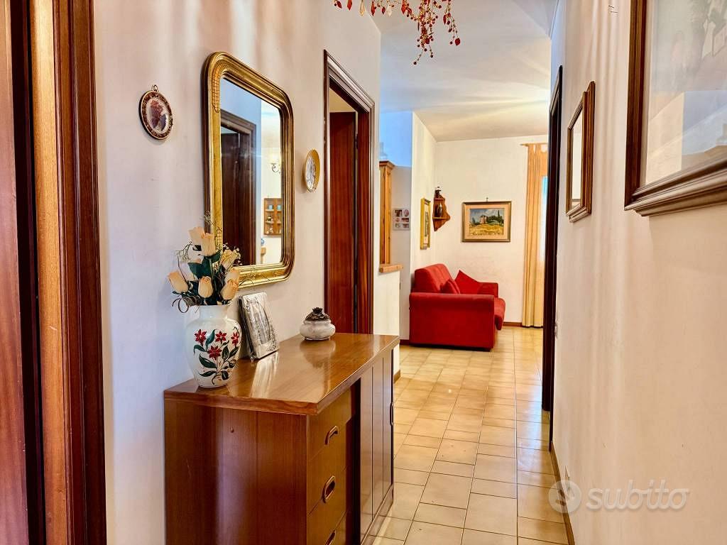 Appartamento – Trevignano Romano, Roma Capitale - Altro