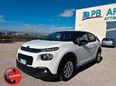citroen-c3-bluehdi-75-n1-5600-iva-