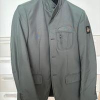 Giacca Refrigiwear uomo taglia 46