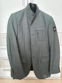 Giacca Refrigiwear uomo taglia 46