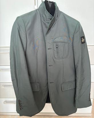 Giacca Refrigiwear uomo taglia 46