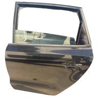 Portiera Posteriore Sinistra Volkswagen Polo 5 09 
