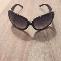 Occhiali Chanel originali