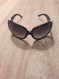 Occhiali Chanel originali