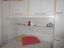 Immagine 23