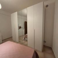 Appartamento San Giorgio A Liri