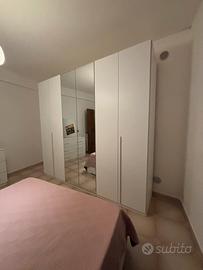 Appartamento San Giorgio A Liri