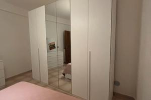 Appartamento San Giorgio A Liri