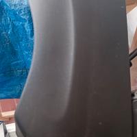 Pezzi di ricambio per Renault Scenic xmod anno2010