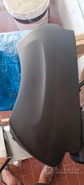 Pezzi di ricambio per Renault Scenic xmod anno2010