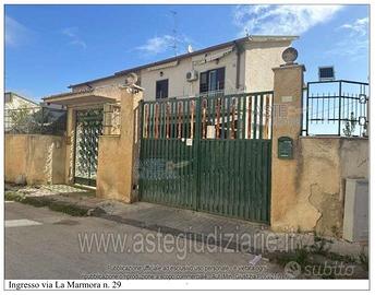 Stabile/Palazzo Sommatino [A4335595]