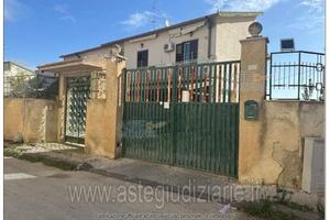 Stabile/Palazzo Sommatino [A4335595]