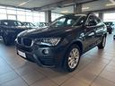 bmw-x4-xdrive20d