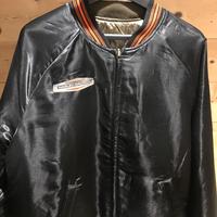 BOMBER REVERSIBILE HARLEY DAVIDSON DONNA