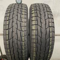 175 70 r14c 95/93t 2 gomme nokian invernali