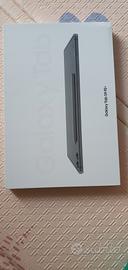 samsung galaxy tab s9 fe+