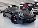 porsche-992-911-carrera-s