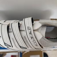 Scarpe da ciclismo su strada Gaerne