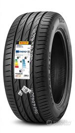 4 pneumatici pirelli 225/55 r19 103y pn32847