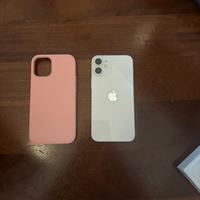 iphone 12 mini