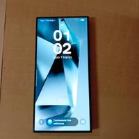 Samsung Galaxy S24 Ultra 512 GB - 