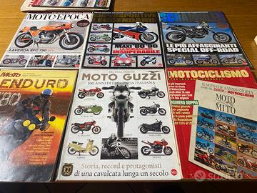 Trasportino in plastica per animali