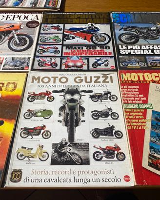 Trasportino in plastica per animali